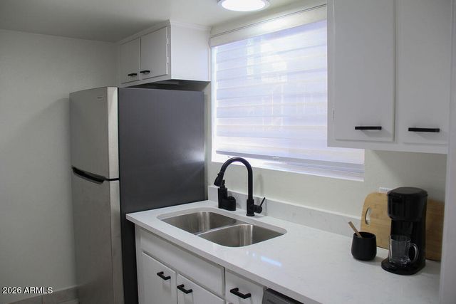 4701 N 68TH Street 235, Scottsdale, AZ 85251