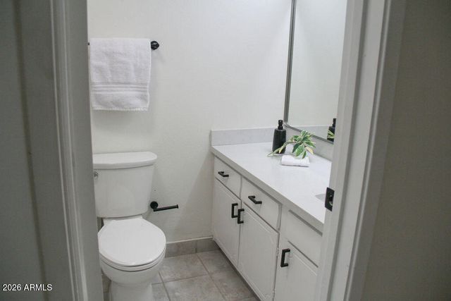 4701 N 68TH Street 235, Scottsdale, AZ 85251