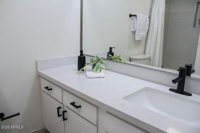 4701 N 68TH Street 235, Scottsdale, AZ 85251