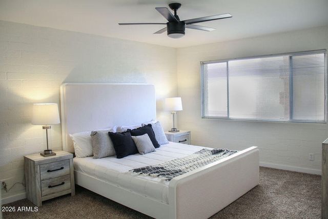 4701 N 68TH Street 235, Scottsdale, AZ 85251