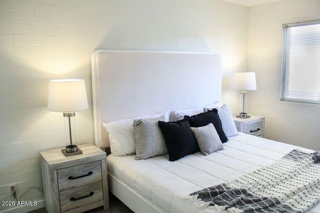 4701 N 68TH Street 235, Scottsdale, AZ 85251