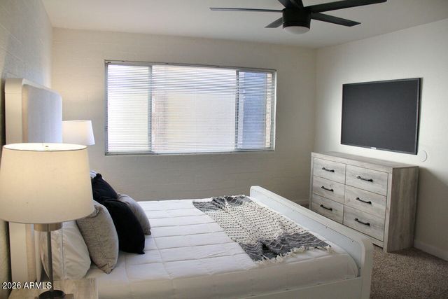 4701 N 68TH Street 235, Scottsdale, AZ 85251