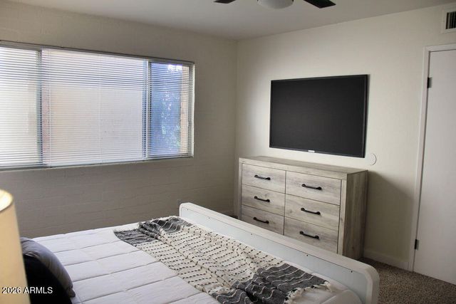 4701 N 68TH Street 235, Scottsdale, AZ 85251