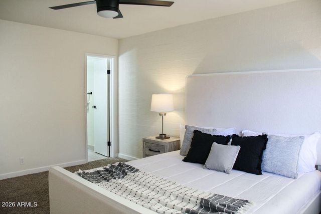 4701 N 68TH Street 235, Scottsdale, AZ 85251