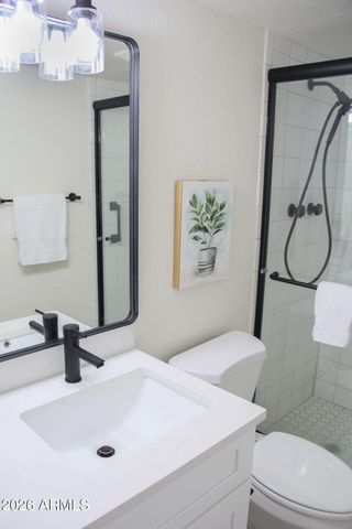 4701 N 68TH Street 235, Scottsdale, AZ 85251