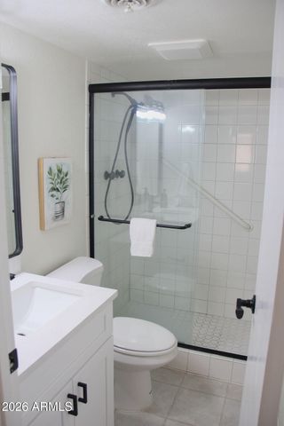 4701 N 68TH Street 235, Scottsdale, AZ 85251