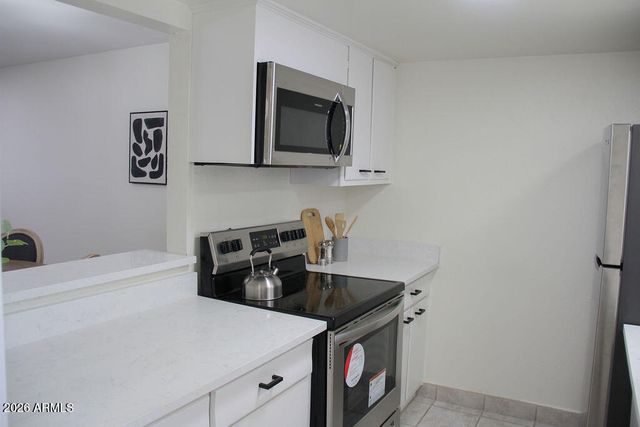 4701 N 68TH Street 235, Scottsdale, AZ 85251