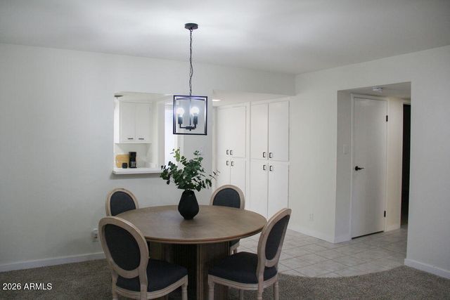 4701 N 68TH Street 235, Scottsdale, AZ 85251