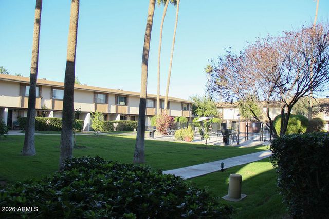 4701 N 68TH Street 235, Scottsdale, AZ 85251