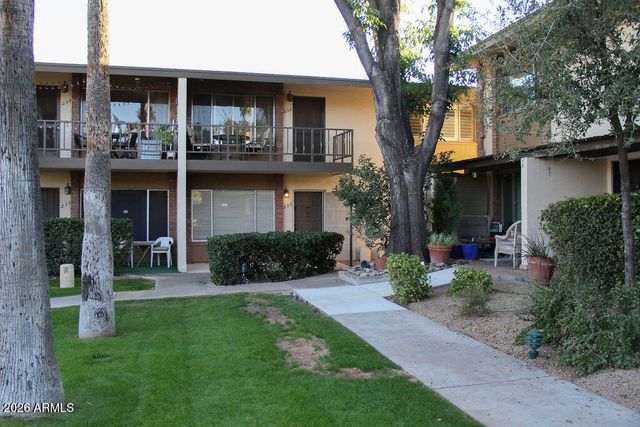 4701 N 68TH Street 235, Scottsdale, AZ 85251