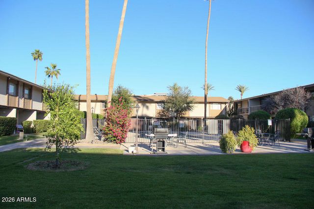 4701 N 68TH Street 235, Scottsdale, AZ 85251