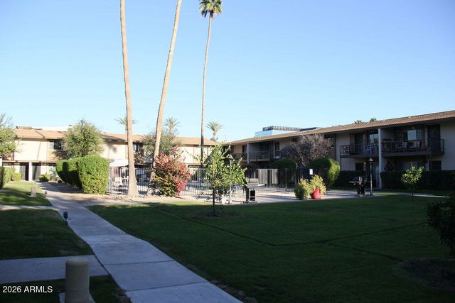 4701 N 68TH Street 235, Scottsdale, AZ 85251