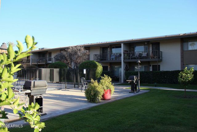 4701 N 68TH Street 235, Scottsdale, AZ 85251