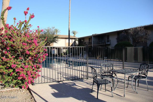 4701 N 68TH Street 235, Scottsdale, AZ 85251