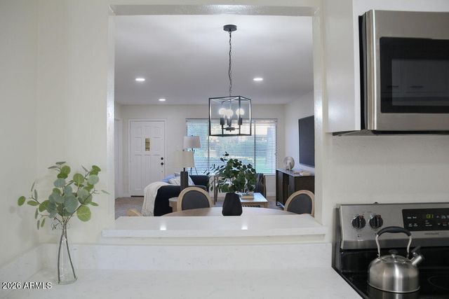 4701 N 68TH Street 235, Scottsdale, AZ 85251