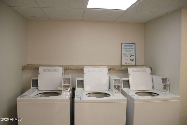 4701 N 68TH Street 235, Scottsdale, AZ 85251