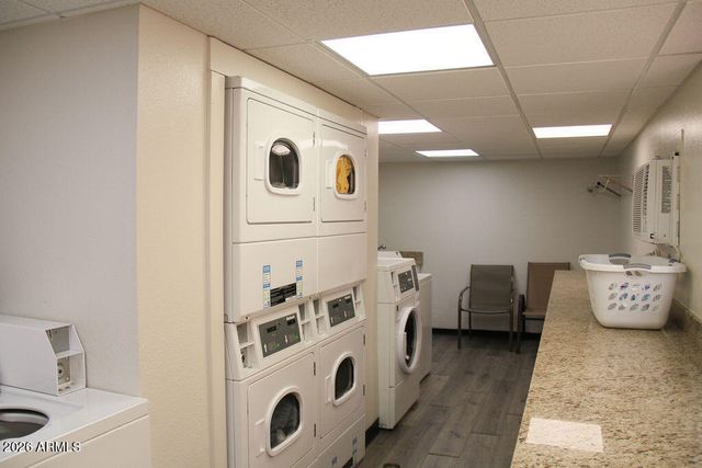 4701 N 68TH Street 235, Scottsdale, AZ 85251