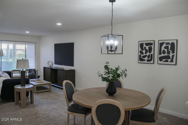 4701 N 68TH Street 235, Scottsdale, AZ 85251