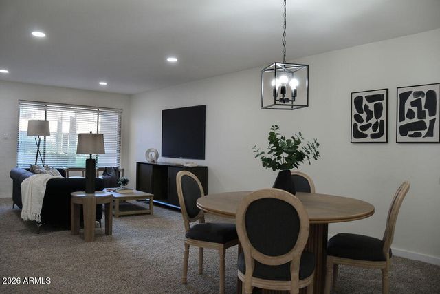 4701 N 68TH Street 235, Scottsdale, AZ 85251