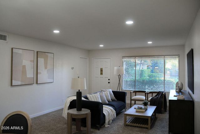 4701 N 68TH Street 235, Scottsdale, AZ 85251