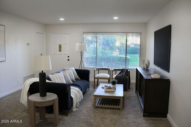 4701 N 68TH Street 235, Scottsdale, AZ 85251