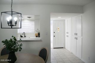 4701 N 68TH Street 235, Scottsdale, AZ 85251