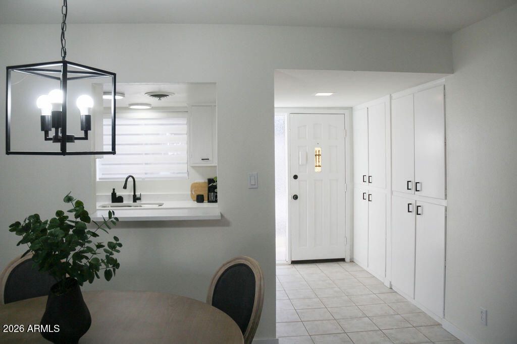 4701 N 68TH Street 235, Scottsdale, AZ 85251