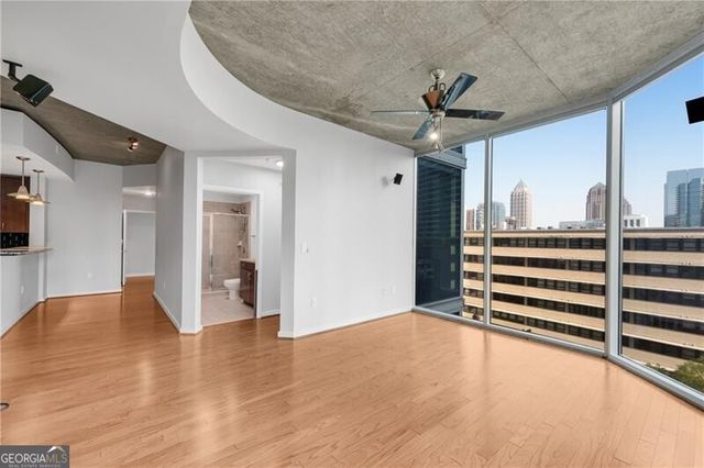 860 Peachtree Street NE 801, Atlanta, GA 30308