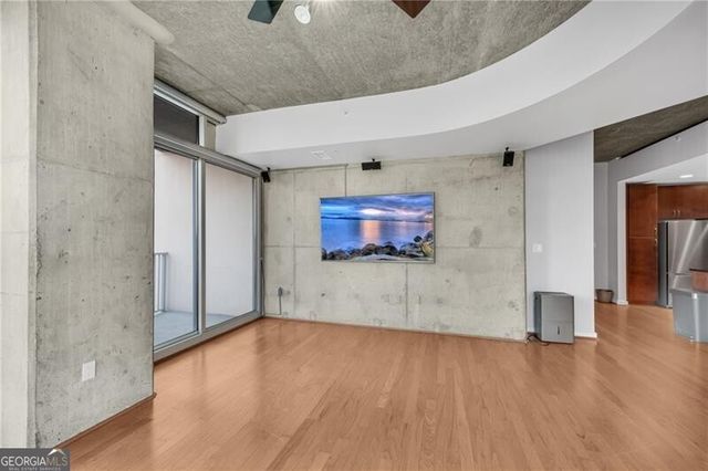 860 Peachtree Street NE 801, Atlanta, GA 30308