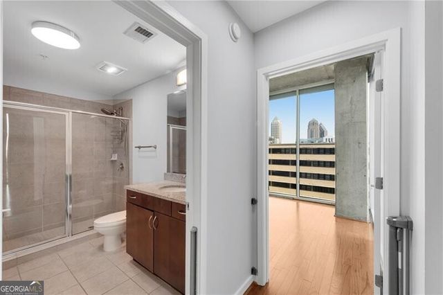 860 Peachtree Street NE 801, Atlanta, GA 30308