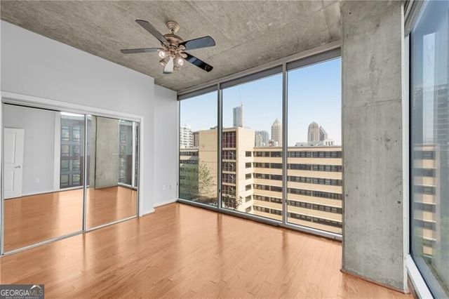 860 Peachtree Street NE 801, Atlanta, GA 30308