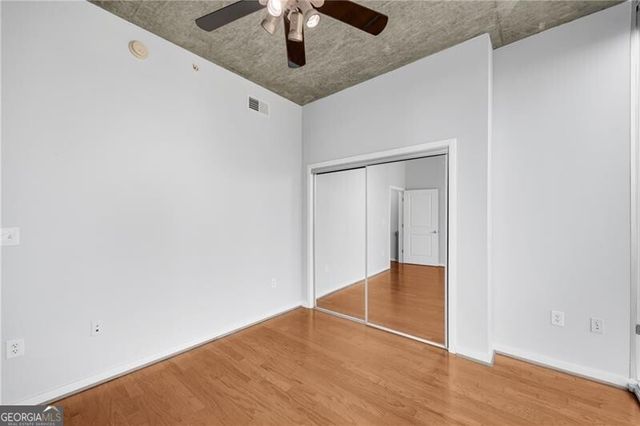 860 Peachtree Street NE 801, Atlanta, GA 30308