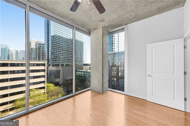 860 Peachtree Street NE 801, Atlanta, GA 30308