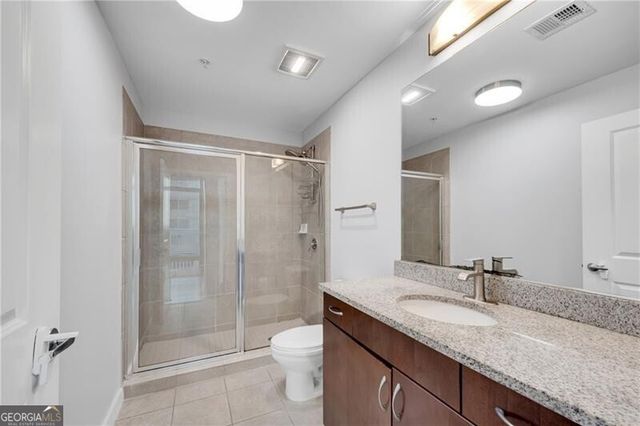 860 Peachtree Street NE 801, Atlanta, GA 30308