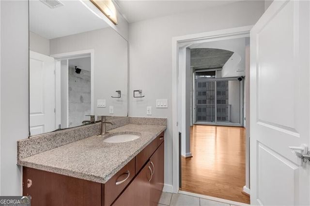 860 Peachtree Street NE 801, Atlanta, GA 30308