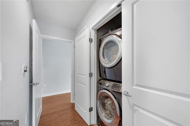 860 Peachtree Street NE 801, Atlanta, GA 30308