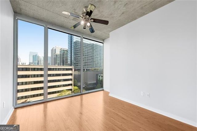 860 Peachtree Street NE 801, Atlanta, GA 30308