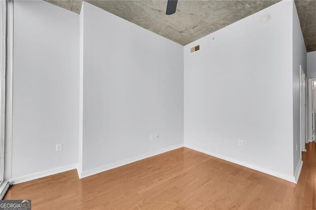 860 Peachtree Street NE 801, Atlanta, GA 30308