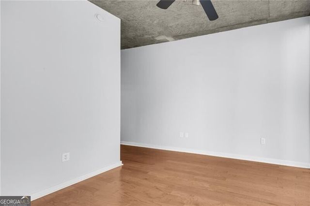 860 Peachtree Street NE 801, Atlanta, GA 30308