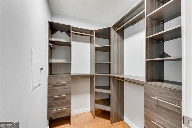 860 Peachtree Street NE 801, Atlanta, GA 30308