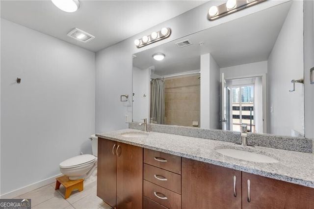 860 Peachtree Street NE 801, Atlanta, GA 30308