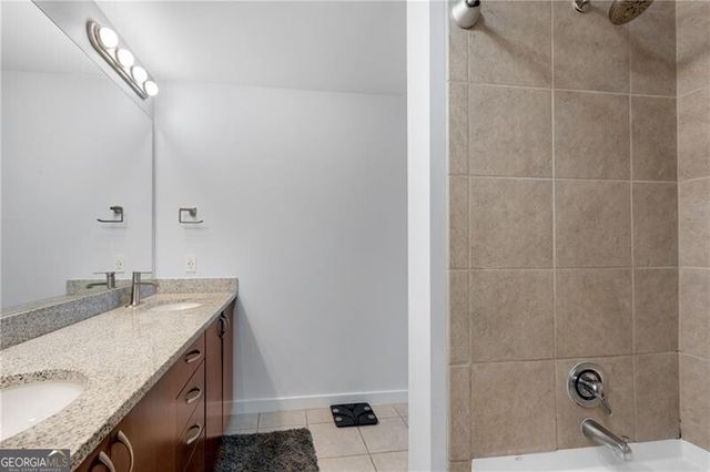 860 Peachtree Street NE 801, Atlanta, GA 30308