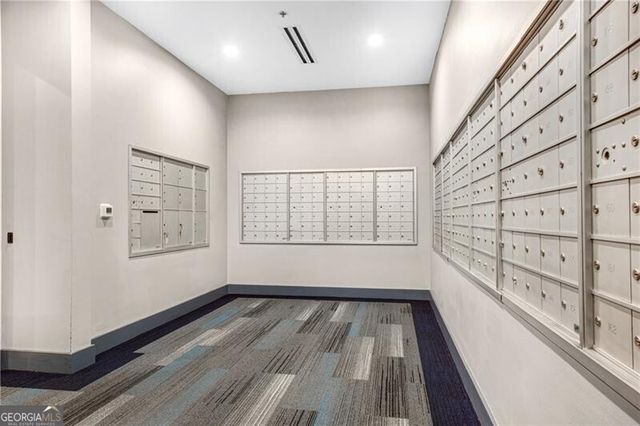 860 Peachtree Street NE 801, Atlanta, GA 30308