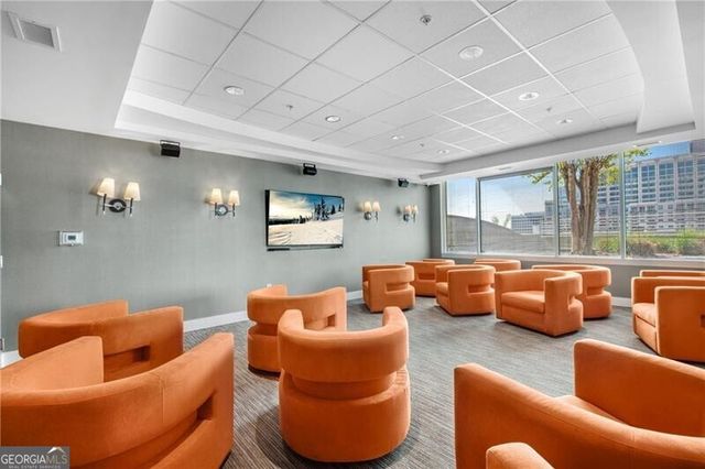 860 Peachtree Street NE 801, Atlanta, GA 30308