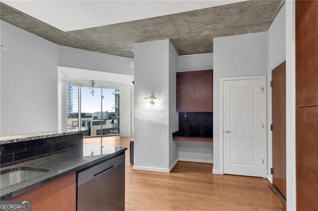 860 Peachtree Street NE 801, Atlanta, GA 30308