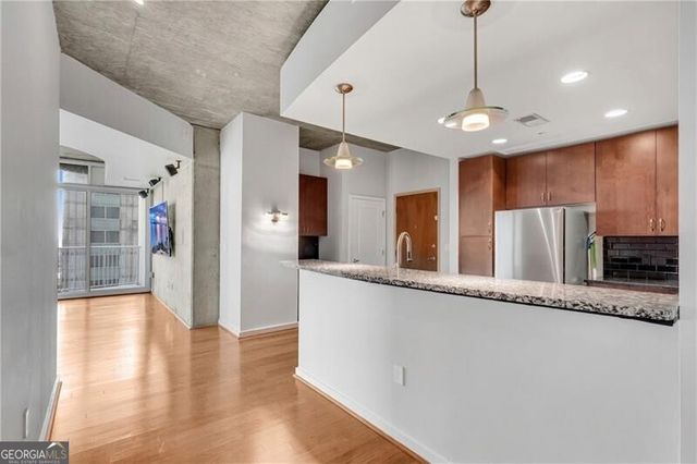 860 Peachtree Street NE 801, Atlanta, GA 30308