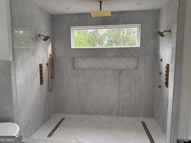 1969 Clairmont Terrace NE, Atlanta, GA 30345