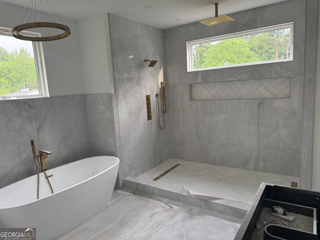 1969 Clairmont Terrace NE, Atlanta, GA 30345