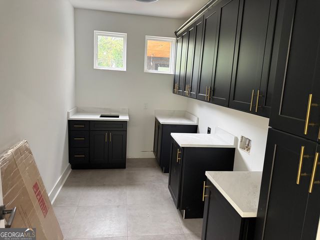 1969 Clairmont Terrace NE, Atlanta, GA 30345