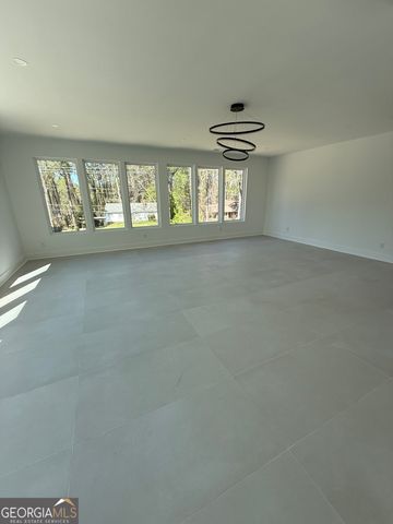 1969 Clairmont Terrace NE, Atlanta, GA 30345